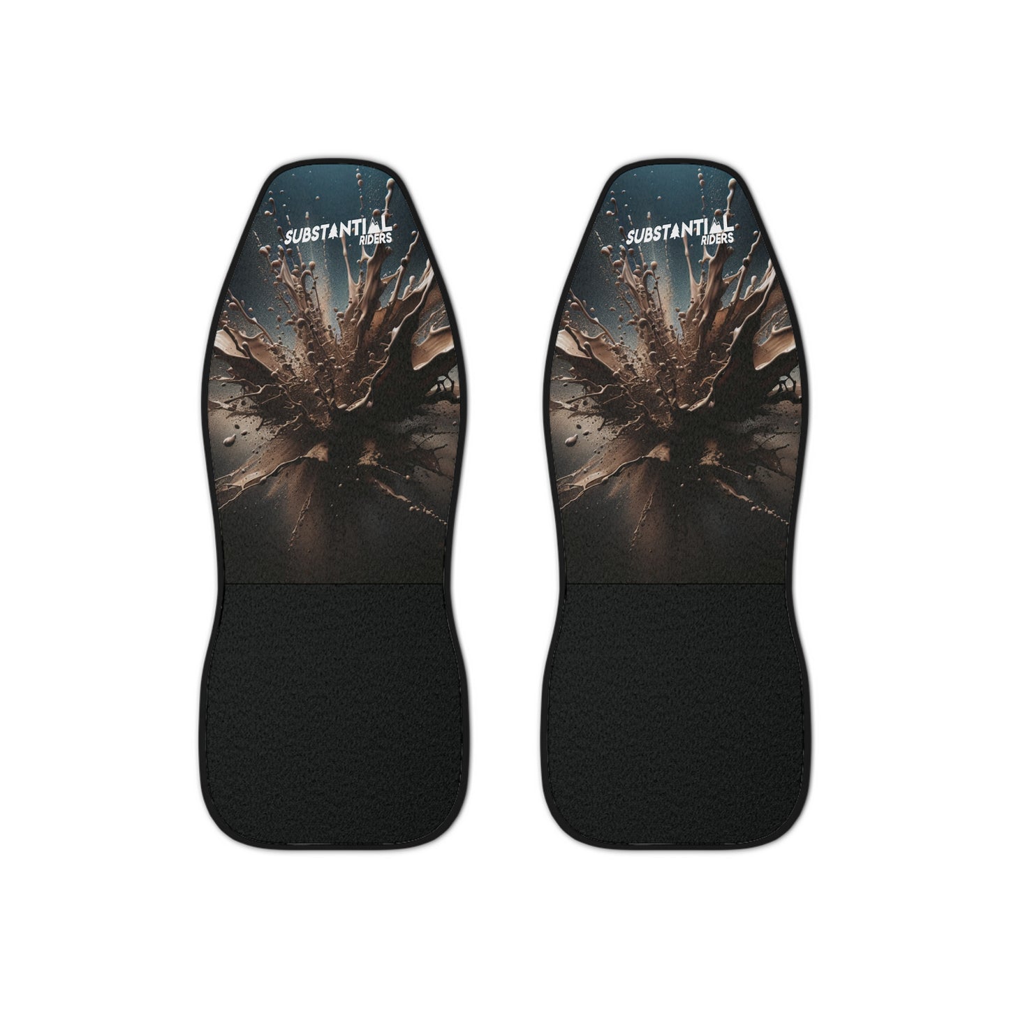 Car Seat Covers