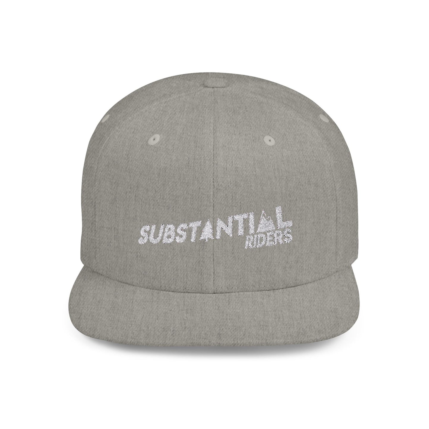 The OG logo snapback