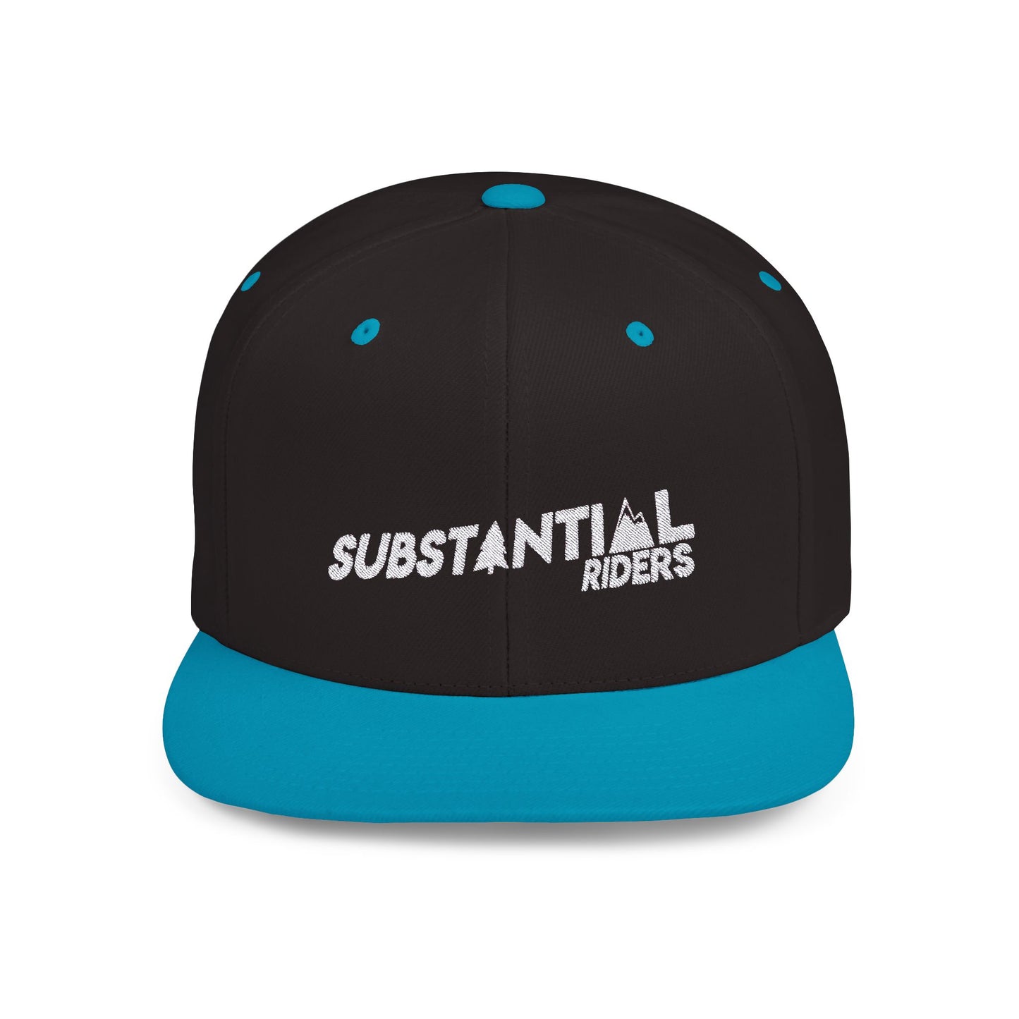 The OG logo snapback