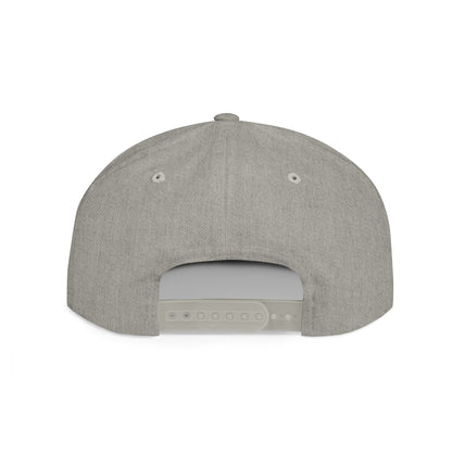 Handlebar Snapback