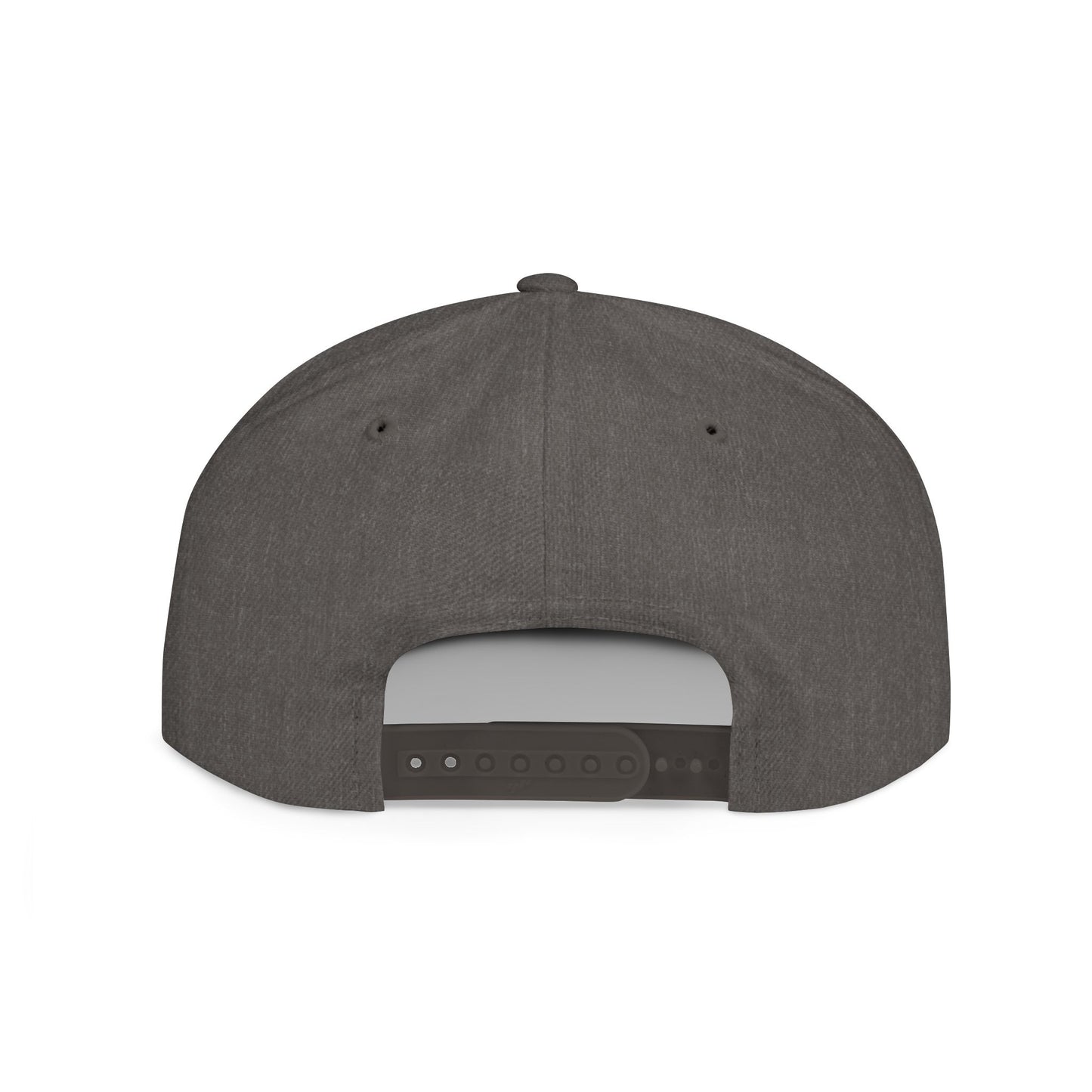 Handlebar Snapback