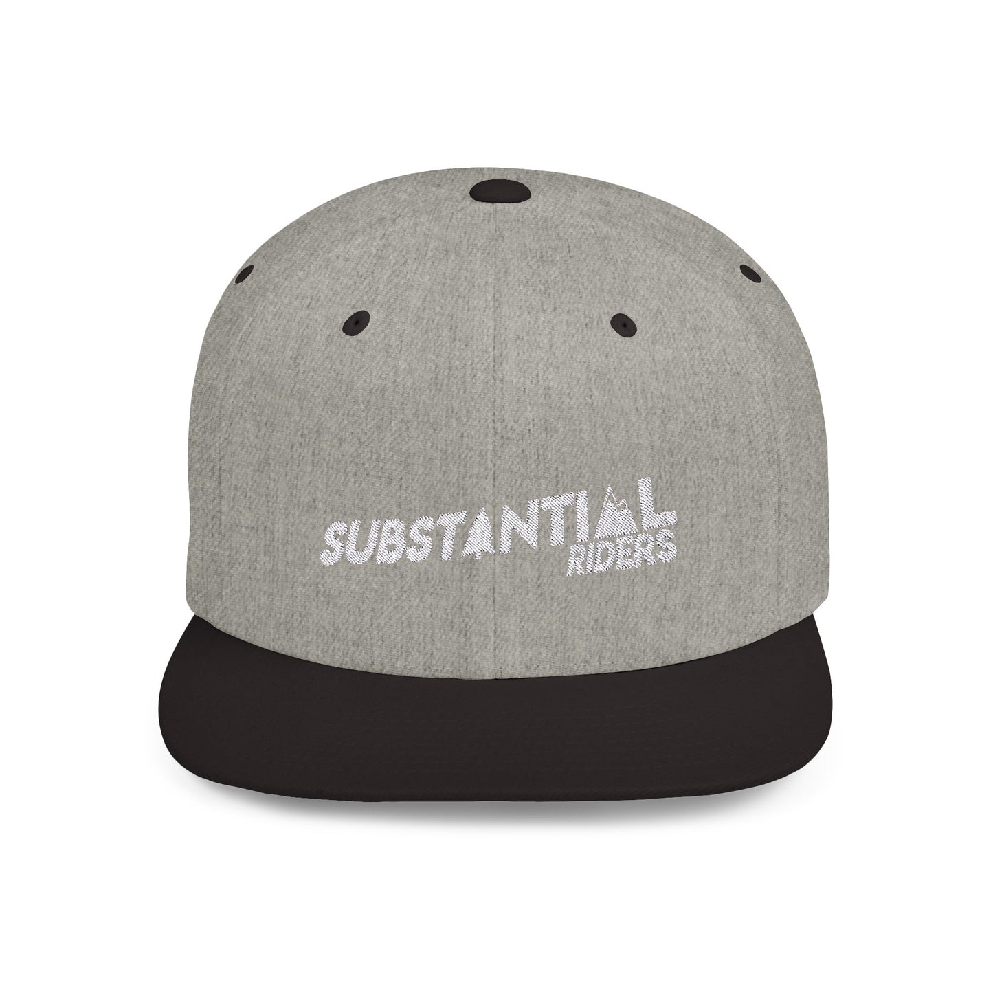 The OG logo snapback