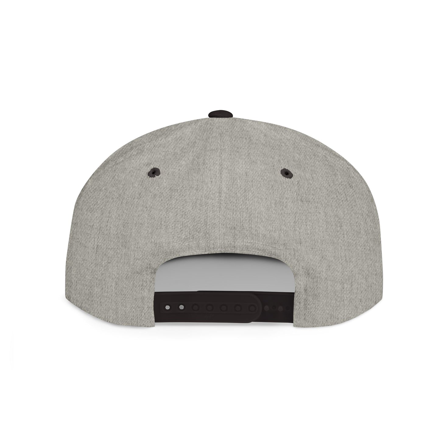 Barking Mad Snapback