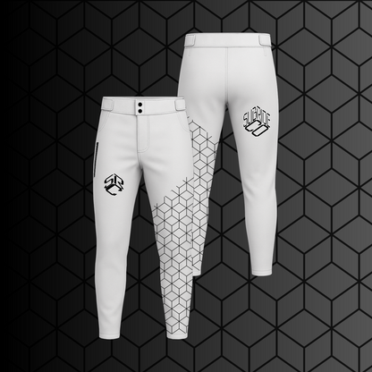 Hexcore Riding Pants 2026