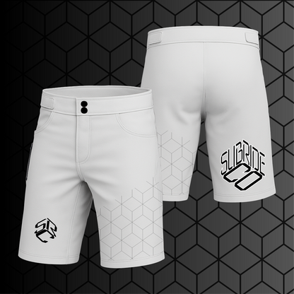 HexCORE Riding shorts 2026